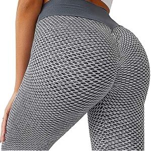 Famous tik tok leggings with tummy control!